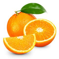 search  orange
