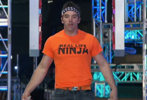american ninja warrior champion drew drechsel arrested charged with