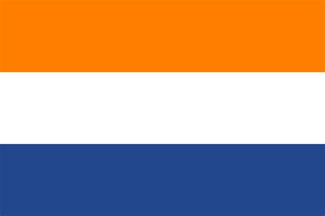 koninkrijk der verenigde nederlanden europe  war wiki fandom