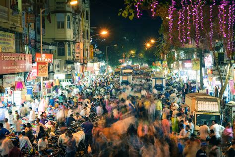 mumbai nightlife top  dark activities  indias megacity