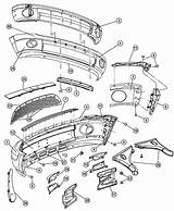 Ram 1500 Mopar Cummins Fullsize Beam sketch template