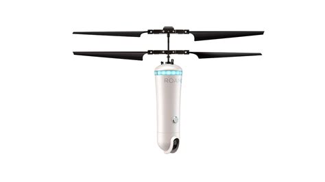 roam   fly   shelves roam  drone drone