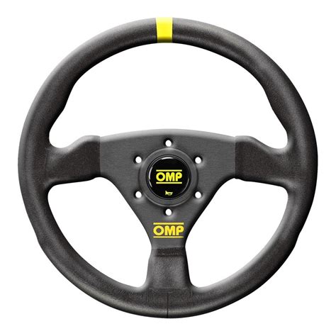 steering wheels wwwimgkidcom  image kid