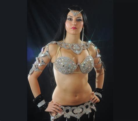 superb hot sensational arabic belly dance alex delora benefit music belly dancers belly