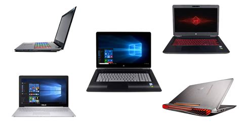 large screen laptops compare save heavycom