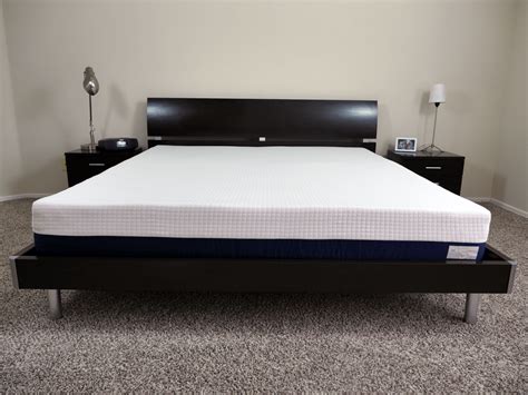 best mattress for sex sleepopolis