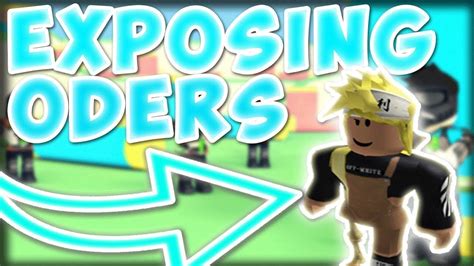Youtube Roblox Oders Hacks To Get Free Robux On Roblox