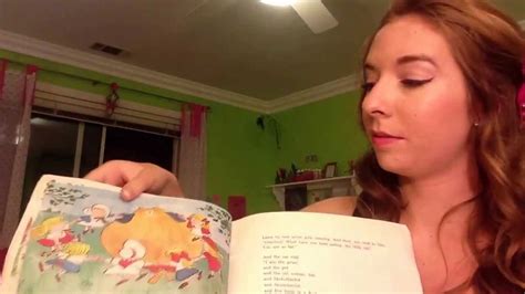 a reading of the fat cat a danish folk tale youtube