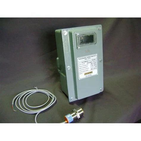 rm speed switch   price  pune  jayashree electron private limited id