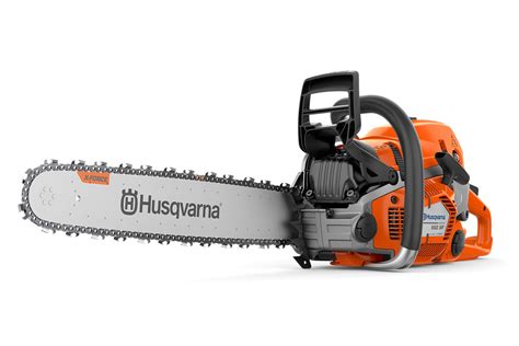husqvarna  xp mikes mowers chainsaws