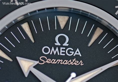 omega watches logo