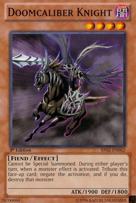 What Is The Most Expensive Yugioh Card Quora