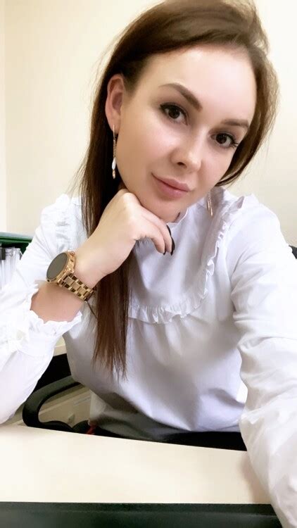 russian brides club dating marriage for single men