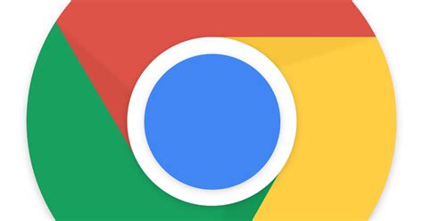 google chrome fast secure apkhipoo   apk mod apps mod games