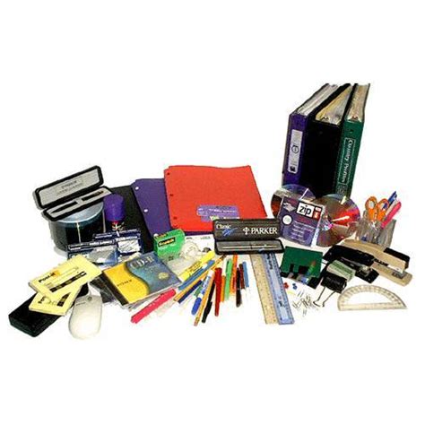 office stationery   price  delhi  source  buying services private limited id