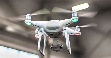 dron jaki dron kupic poradnik zakupowy  warto wiedziec przed zakupem drona polecane