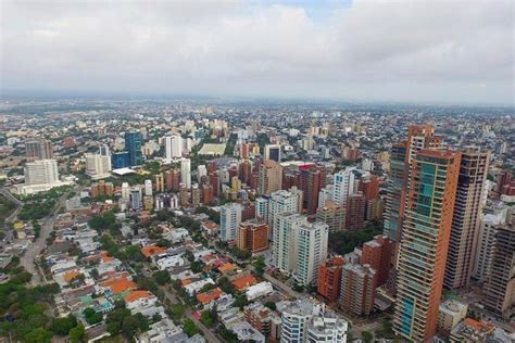 versos  encontrar  barranquilla por roberto nunez perez