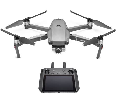 aerial drones trending drone camera drone dji drone