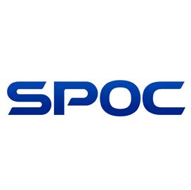 spoc  california  space project