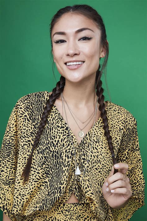 18 Beautiful Braids For Long Hair To Try In 2019 All