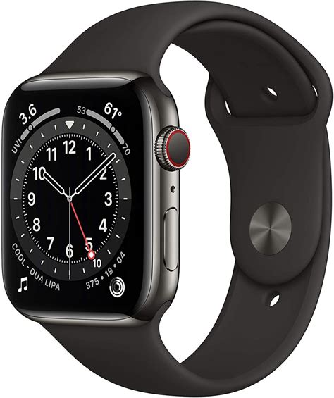 cheap smartwatches  iphone