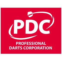 pdc darts thesportsdbcom