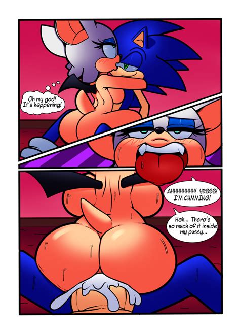 rule 34 ahe gao ass bat big breasts big butt big penis