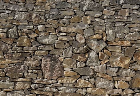 fotomural muro piedra cinthiasa