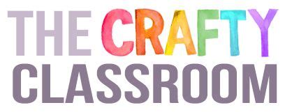 crafty classroom read products review