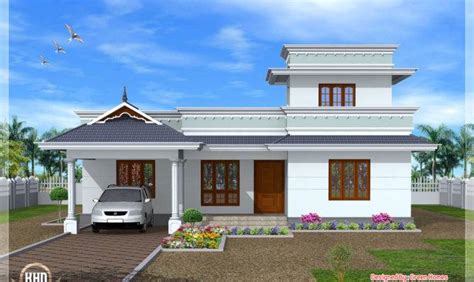 house designs single story exterior modern plans  jhmrad