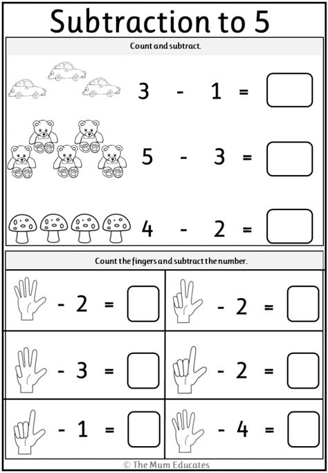 mathsphere  sample maths worksheets printable mental maths year