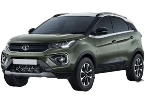 tata nexon specifications detailed features engine mileage atwheels