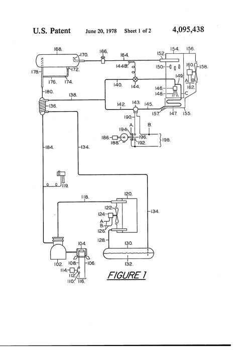 heatcraft freezer wiring diagram