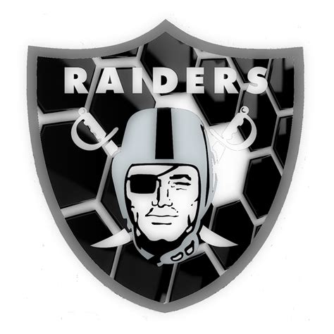 raiders logo svg nfl logo png white oakland raiders logo svg images
