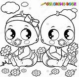 Coloring Baby Pages Newborn Stroller Girl Pacifier Bitty Print Babies Printable Color Girls Getcolorings Everfreecoloring sketch template