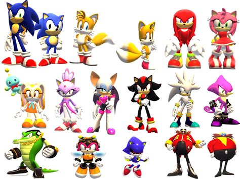 sonic generations ceauntay gordens junkplace wiki fandom powered