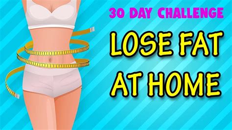 Tiny Waist And Flat Stomach Weeks Home Workout Plan Get Skinny Fast