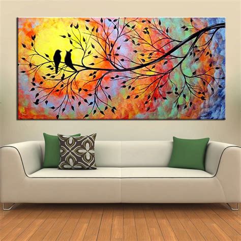 wall art wholesale oil painting home decoration painting wall