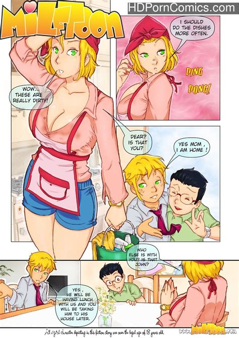 opposite world chapter 02 milftoons free porn comic hd porn comics