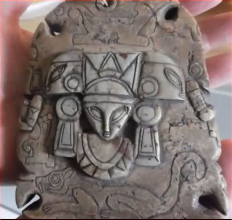 pin de aleks en el toro ojuelos artefacts alienígenas antiguos extraterrestre cultura azteca