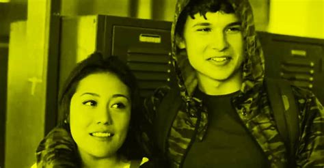 skam austin recap no one should ever have sex the fader