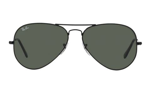 percent  ray ban  designer shades  sunglasshutcom sun sentinel