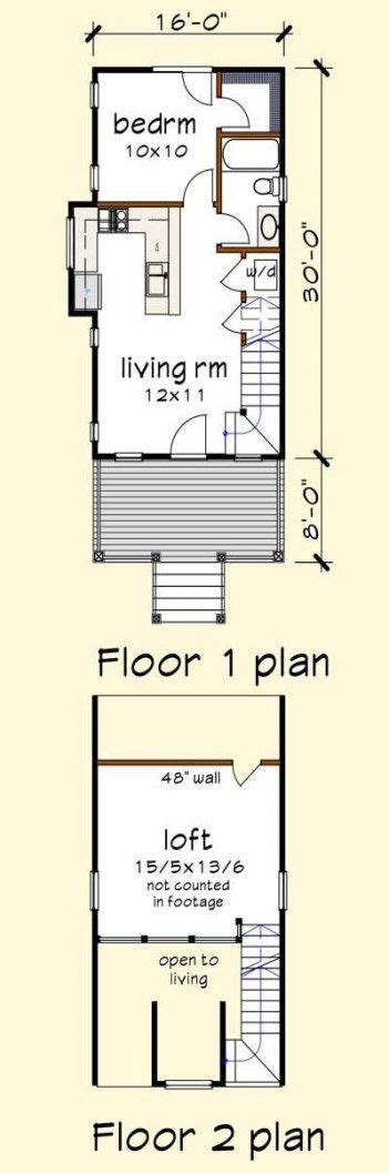design  house loft  ideas house plan  loft small floor plans loft floor