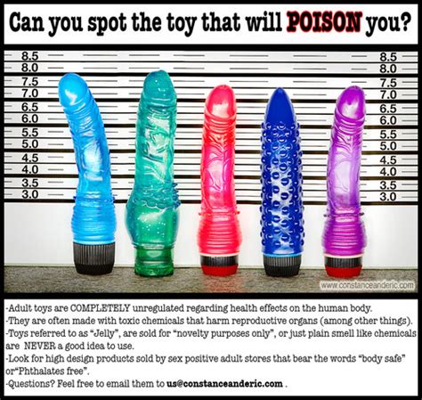 dangerous sex toys dangerous sex tips insider