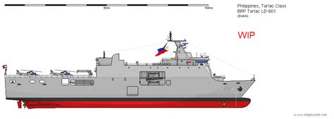 philippine navy page  shipbucket