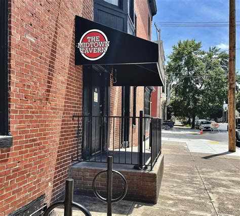 heres whats replacing  midtown tavern  harrisburg pennlivecom