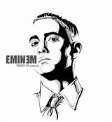 Eminem Samir Z3 sketch template