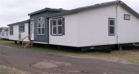 legacy mobile homes dealer tyler texas bestofhouse    trailer