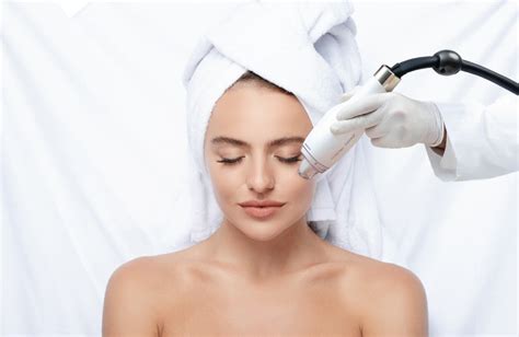 laser treatments folawns medical spa  salon