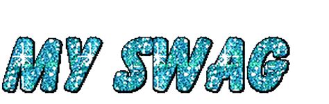 Glitter  Stickers Find And Share On Giphy